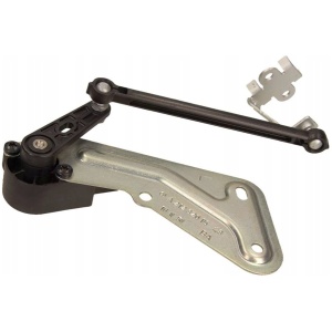 Mercedes-Benz OE nivåsensor for lysjustering – link/stag W212 4MATIC A2129050303 18791227971 main