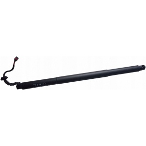 2024 Polestar 2 Baklukeaktuator 31689670 18794975891 main