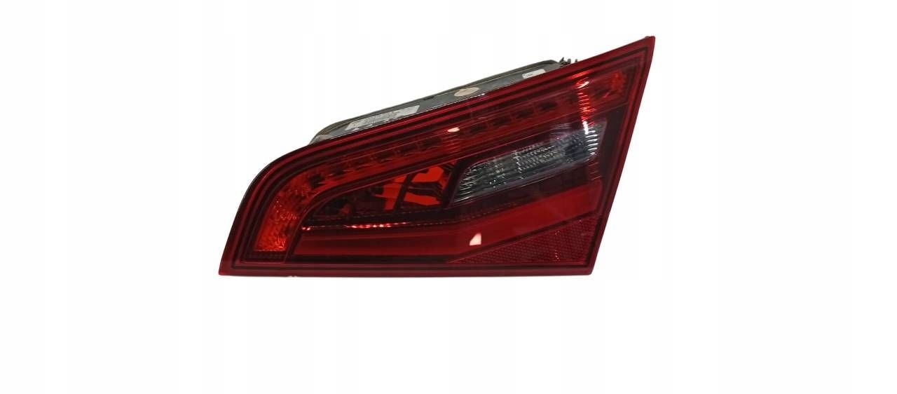 Baklykt høyre i bakluke Audi A3 8V Sportback 2012–2016 OEM 8V4945094A 18795583171 main
