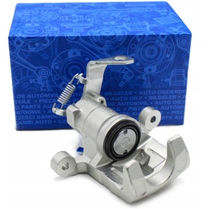 Bremsekaliper bak venstre Kia Picanto II (TA) – OE 58310-1Y500 / 58310-1YA50 18803503005 main