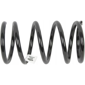 Fjær til fjæring bak (bakaksel) Toyota RAV4 IV 2.0/2.0 D-4D 4WD 5 dører 00-05 4823142110 18814843409 main