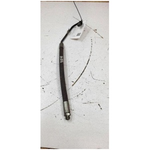 Andre slanger BMW 7 (E65, E66, E67) 6753032 3.0L diesel 150kW 2006 37136753032 18817858630 main