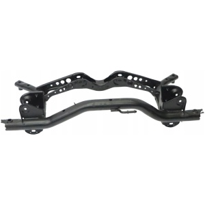 VW Tiguan 5N bakre hjelperamme/subframe (opphengsbærer) 5N0505315S 18829857490 main