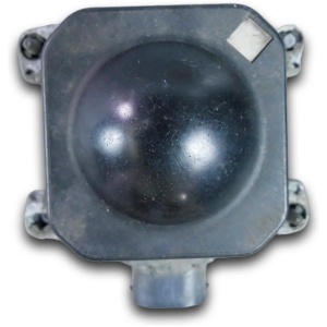 ACC/DISTRONIC radarsensor 5Q0907541H – VW Golf VII / Audi A3 18836594006 main