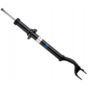 BILSTEIN gass støtdemper foran venstre 24-342353 (OE: A 293 320 10 00) 18844705687 main