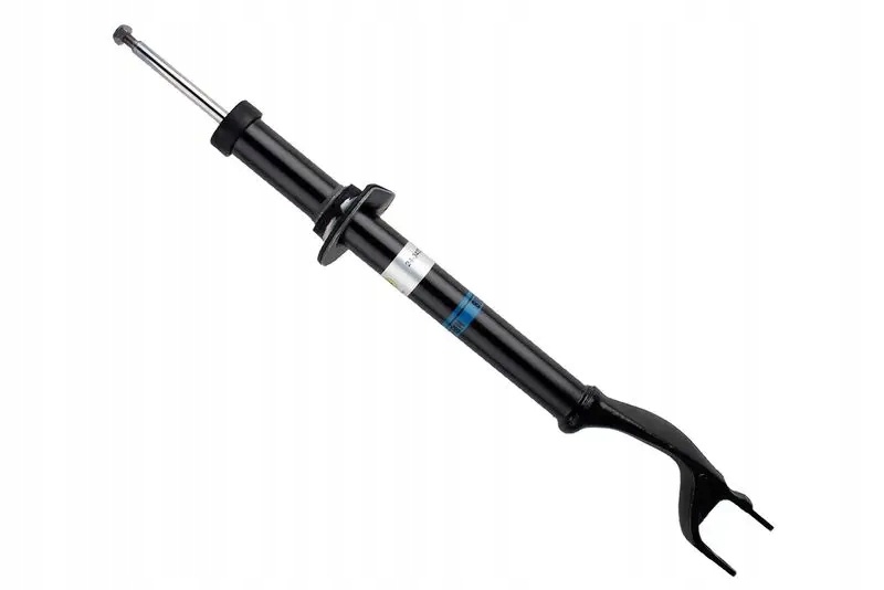 BILSTEIN gass støtdemper foran venstre 24-342353 (OE: A 293 320 10 00) 18844705687 main