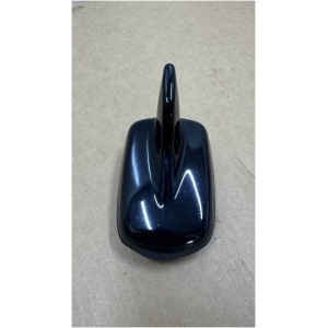 Takkantenne (hai-finne) GPS Audi A3 8Y 4N0035503AF 18857747729 main