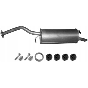 TOYOTA PRIUS 1.5 Hybrid 57 kW (2003-2009) endelyddemper 1743021580 8513647825 main
