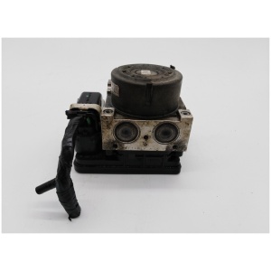 Peugeot 208 ABS/ESP-pumpe 9810293180 (2010–2018) 8786750517 main