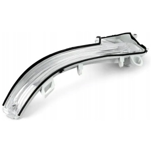 OEM blinklys i speil BMW X1 F48/F48 LCI – 51167493897 venstre / 51167493898 høyre 9026062045 main