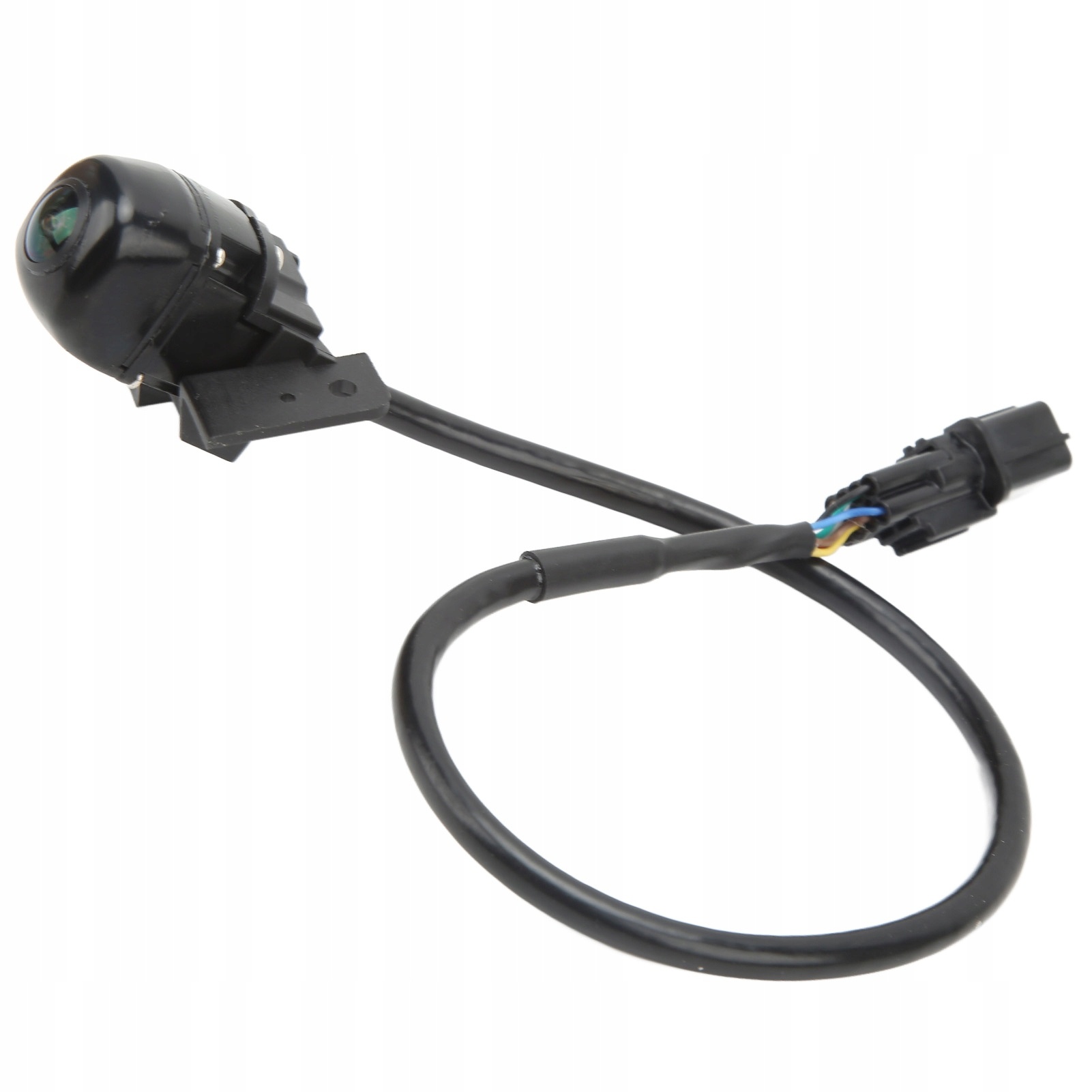 Ryggekamera til Hyundai Tucson 2016–2017 – OE 95760D3100 / 95760D3101 / 95760D3000 18134978854 gallery 7