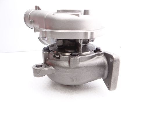 Garrett turbolader 765993-5004S (OEM: 1496216, 8V4Q6K682AA) 18251559295 gallery 7