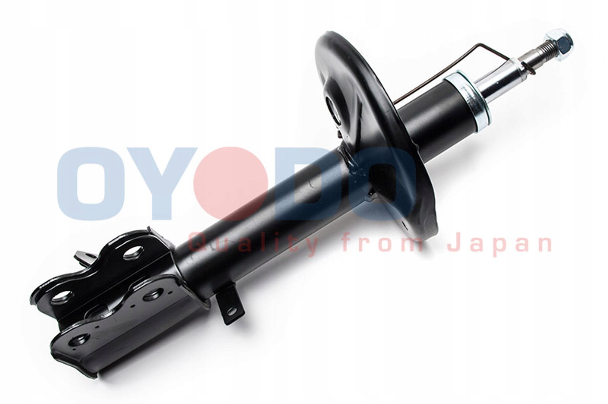 20A2019-OYO/OYO gassdemper Toyota Oyodo 4852019625 18302079624 gallery 3