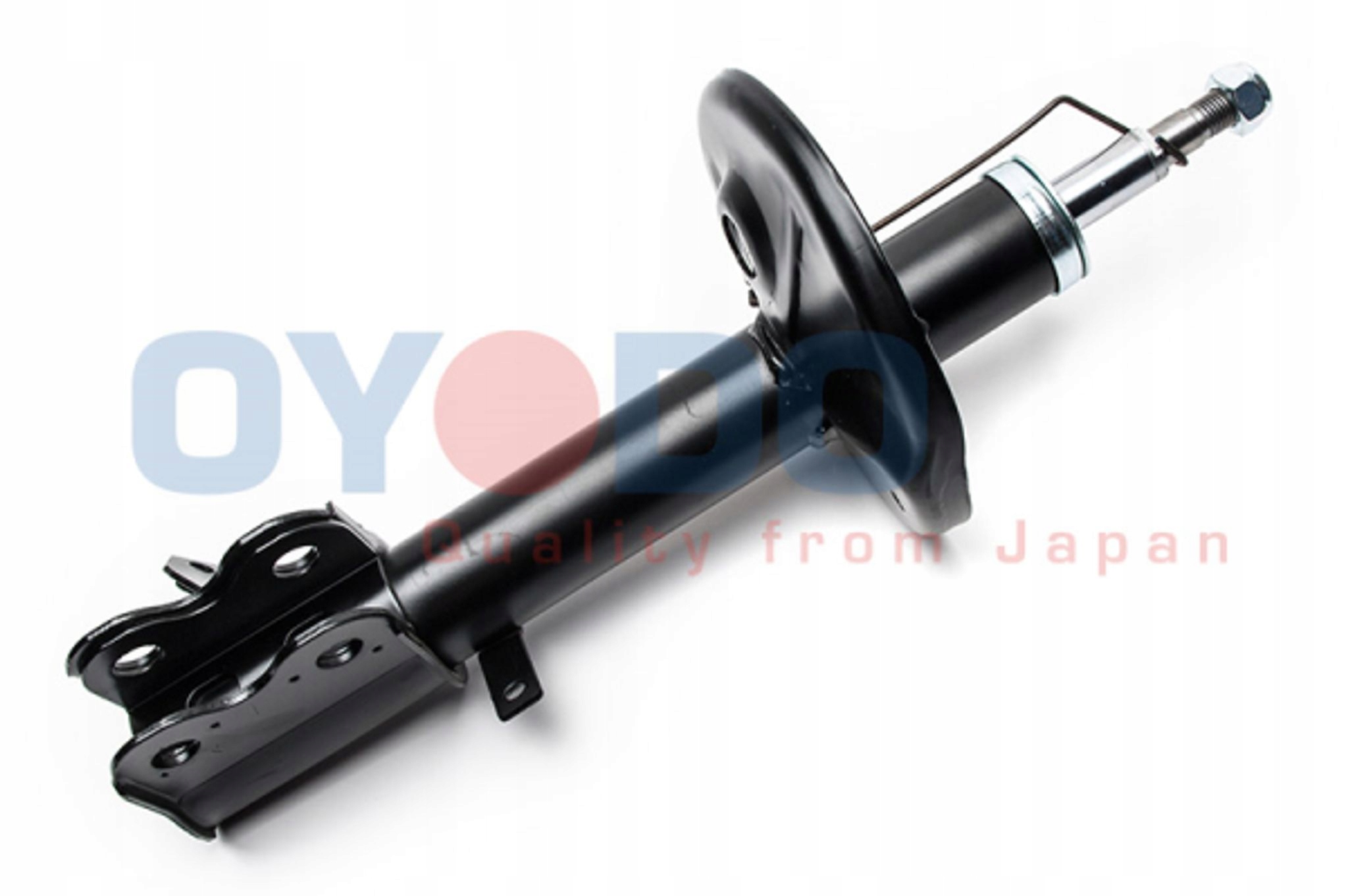 20A2019-OYO/OYO gassdemper Toyota Oyodo 4852019625 18302079624 gallery 5
