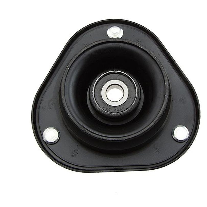 Fjærbeinslager foran ME PREMIUM 104944/PRE – Toyota Corolla E10/E11 1991-2002 4860902080 18381289911 gallery 2