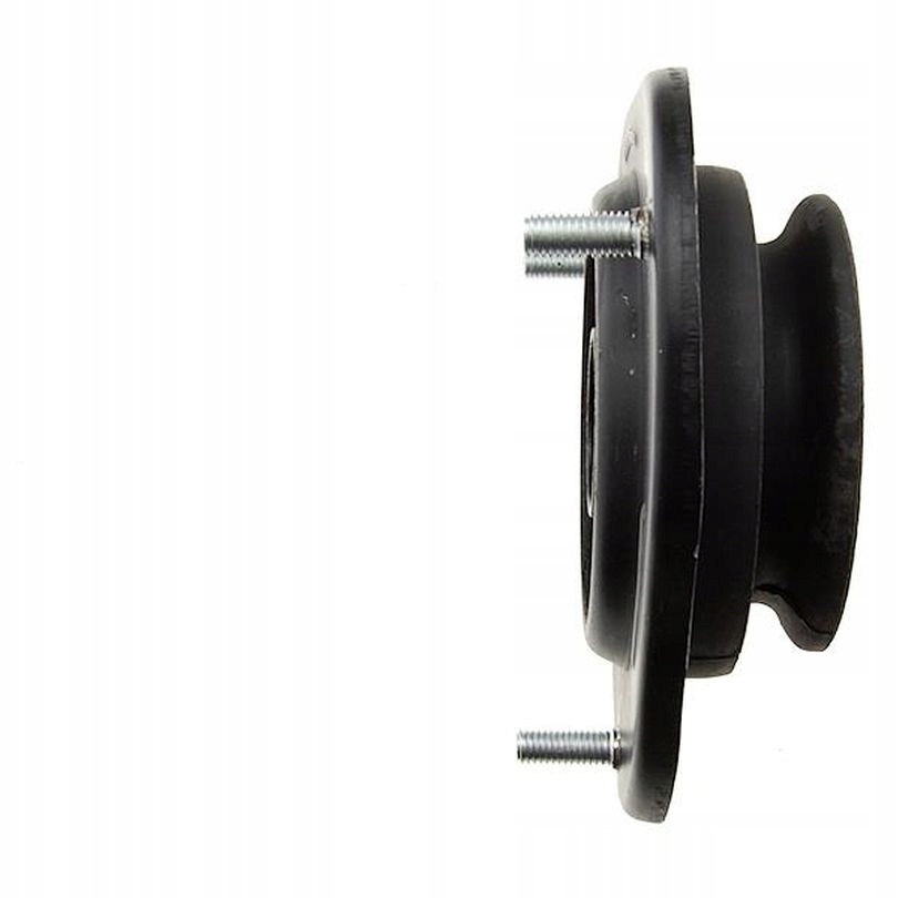 Fjærbeinslager foran ME PREMIUM 104944/PRE – Toyota Corolla E10/E11 1991-2002 4860902080 18381289911 gallery 3