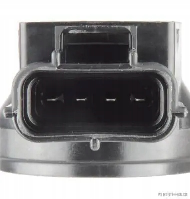 Gasspjeldposisjonssensor HERTH+BUSS JAKOPARTS J5642000 8945210010 18459011279 gallery 2