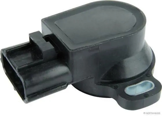 Gasspjeldposisjonssensor HERTH+BUSS JAKOPARTS J5642000 8945210010 18459011279 gallery 3