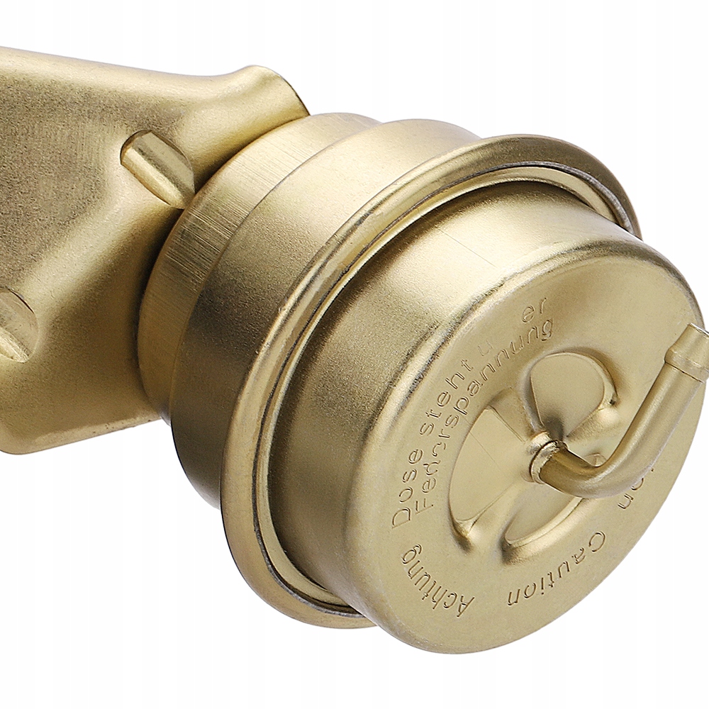 Turbolader til VW Transporter T4 TDI 2.5L ACV AUF AYC K14 074145701A 18499079809 gallery 8