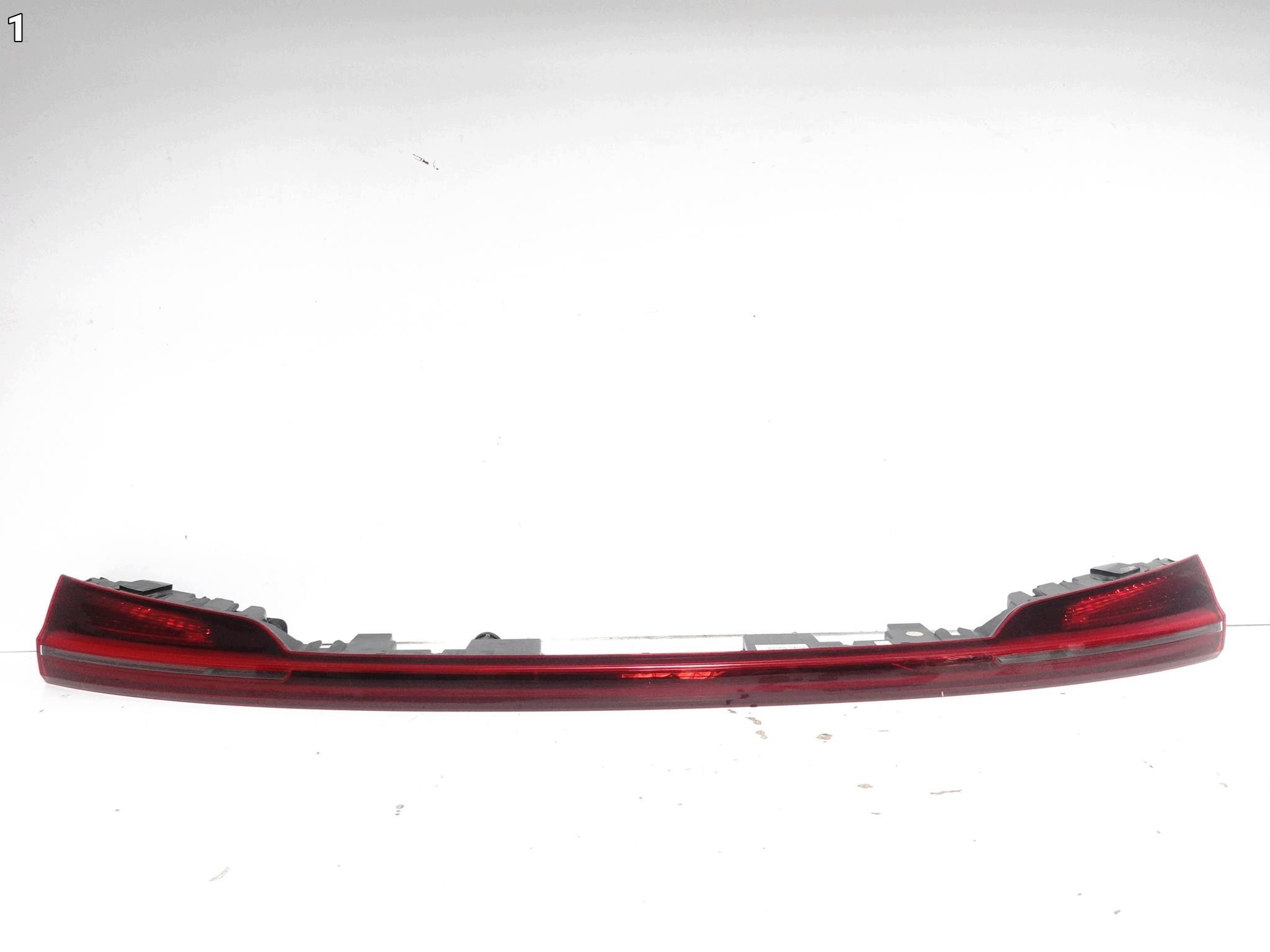 Audi e-tron / Q8 e-tron 4KE 2018-2025 LED baklampe/blende bak i bakluke (EU) 4KE945095F 18832620339 gallery 2