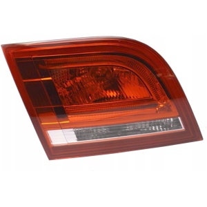 Baklykt venstre innvendig Audi A3 8P 2008–2012 Sportback LED 8P4945093D 13276082198 main