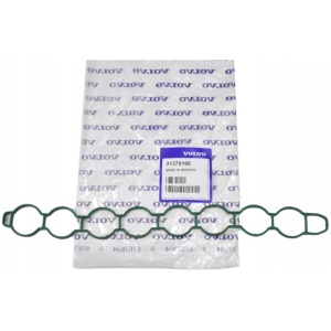 Innsugsmanifoldpakning Volvo OE 31370166 17219374428 main