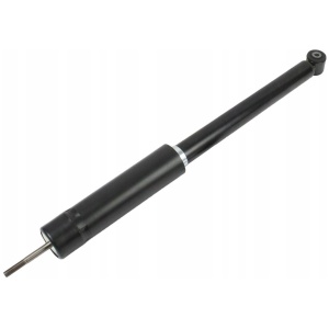Støtdemper bak Honda Jazz III 08- 52610TF0G12 52610TF2G02 17259682443 main
