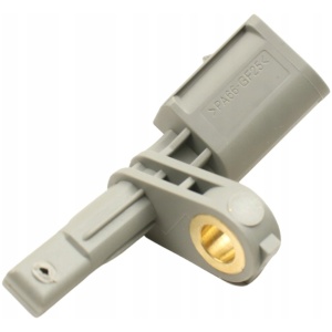 ABS-sensor høyre foran/bak VW Crafter II / Transporter T6 / Caddy (2016-) SPP 120.110.0085 WHT003856C 17308422598 main