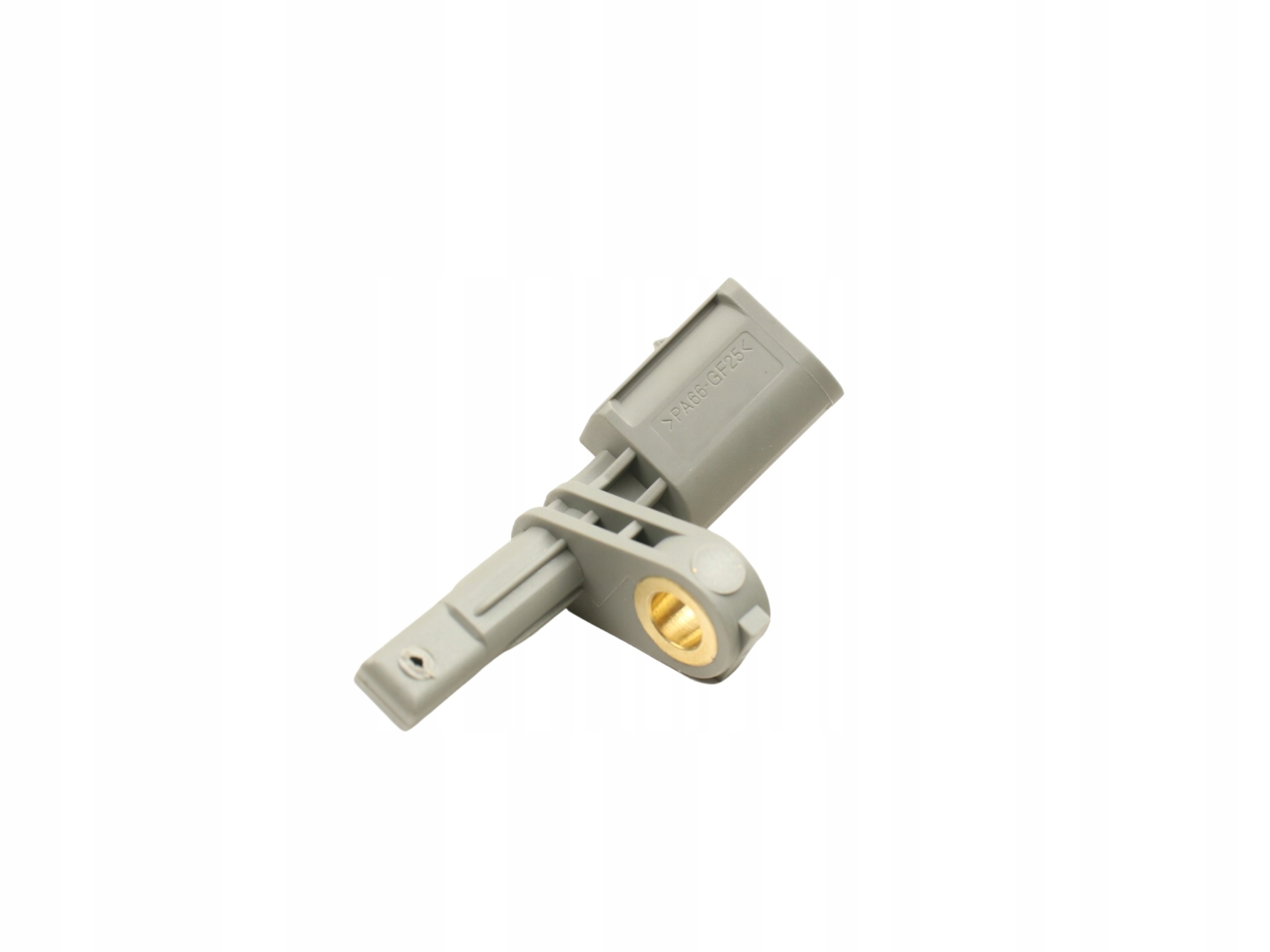 ABS-sensor høyre foran/bak VW Crafter II / Transporter T6 / Caddy (2016-) SPP 120.110.0085 WHT003856C 17308422598 main