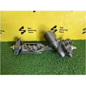 Styrestag/servostyringshus (tannstang) regenerert – Honda CR-V 2007–2012 53601SWCG02 17488878188 main