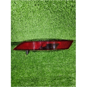 Polestar 2 II LED-refleks bakfanger venstre P31698096 17595936939 main