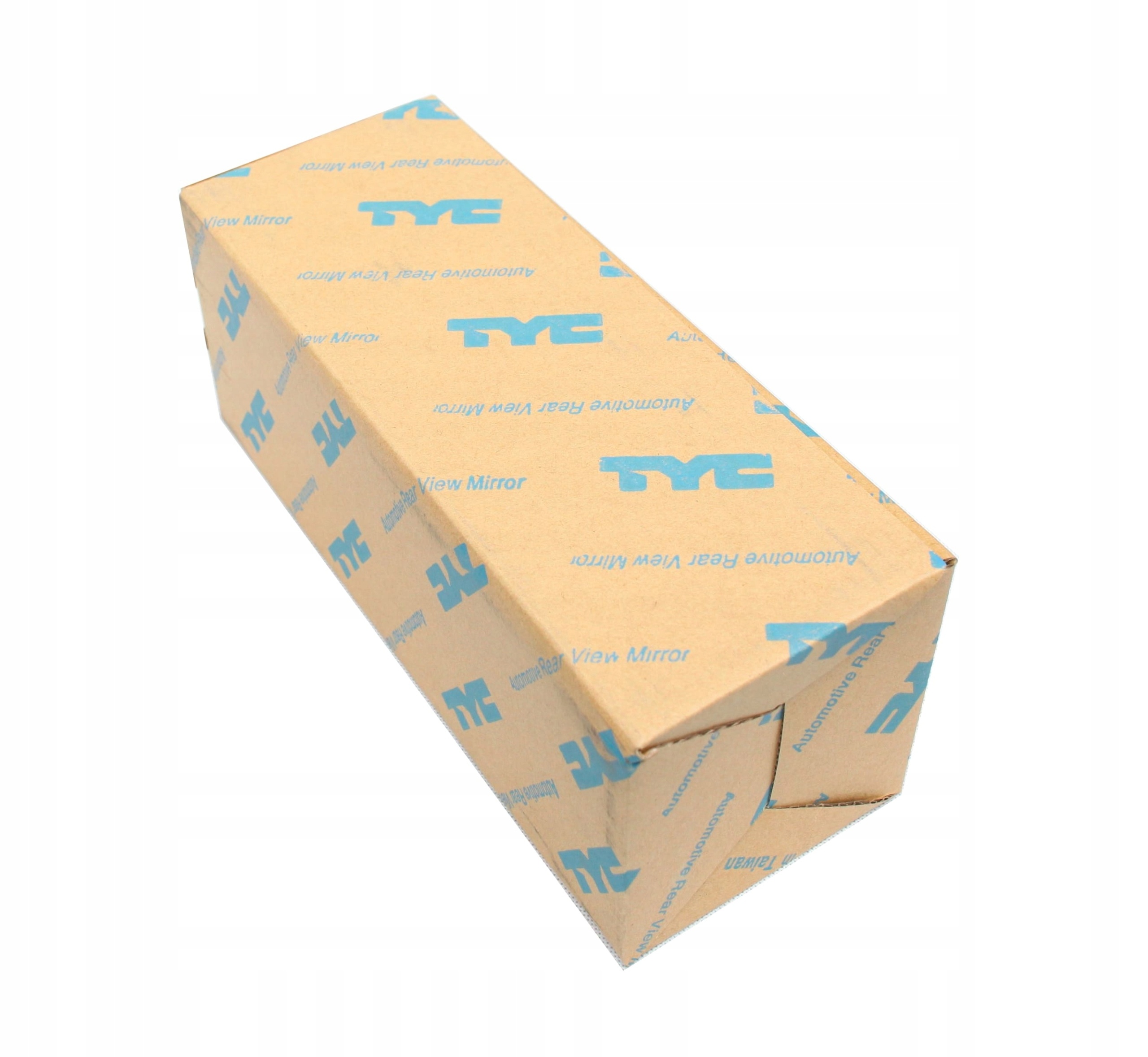 TYC venstre frontlykt (D1S xenon) m/elektrisk motor – BMW 1 F20/F21 – 20-14076-06-2 63117296913 17641938530 main