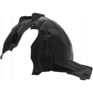 Innvendig hjulbue til CITROEN BERLINGO 2008-2012 7136HE venstre EDA PARTS 7136LA 17739003290 main