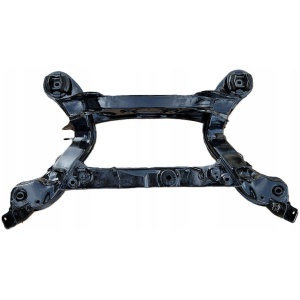 Hjelperamme bak Mercedes-Benz W203 renovert A2033505708 / 2033505708 A2033504908 17854910705 main