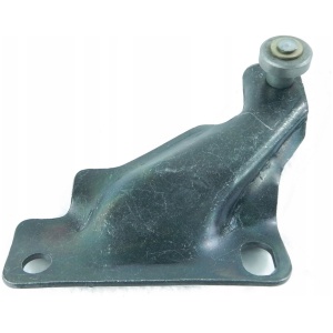 Skyvedør-rulle høyre Hyundai H100 93-02 / 83560-43401 (Hyundai OE) 17939741091 main