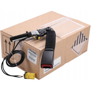 Beltespenne fører Fiat Ducato 60911721 med sensor (høyre side) 17965877152 main
