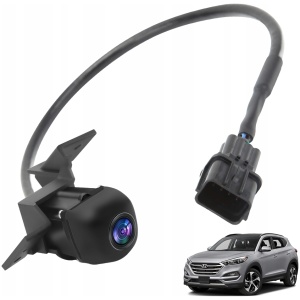 Ryggekamera til Hyundai Tucson 2016–2017 – OE 95760D3100 / 95760D3101 / 95760D3000 18134978854 main