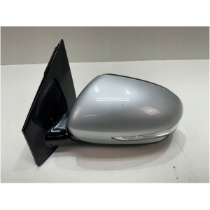 Venstre sidespeil foran Kia Sportage IV (EU) 87610-F1100 8-pin 18182134096 main