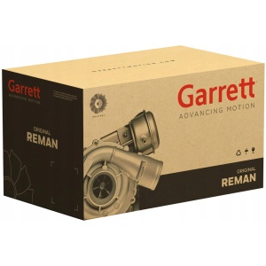 Garrett turbolader 765993-5004S (OEM: 1496216, 8V4Q6K682AA) 18251559295 main