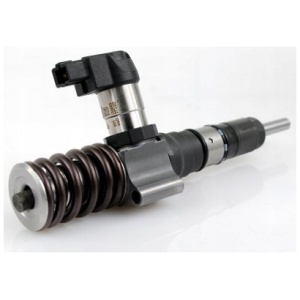 SIEMENS/Continental pumpe-dyse 03G130073T 03G130073M – regenerert (BMN/BMR/BRD 2.0 TDI) 0TDI2 18295051603 main