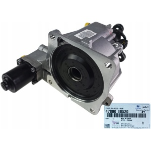 Kia/Hyundai original 4WD Haldex-kobling 47800-3B520 (2012–) 18299027143 main