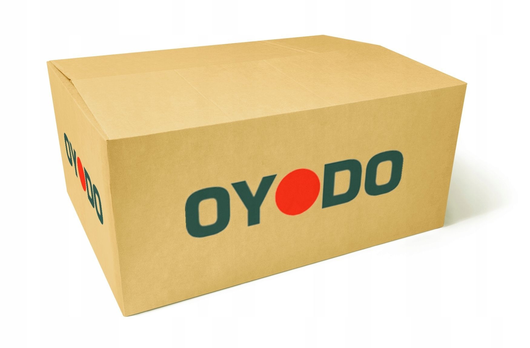 20A2019-OYO/OYO gassdemper Toyota Oyodo 4852019625 18302079624 main