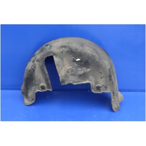 Bakre innerskjerm venstre OE Mercedes SLK R171/W171 A1716901730 18313235451 main