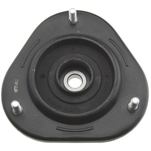 Fjærbeinslager foran ME PREMIUM 104944/PRE – Toyota Corolla E10/E11 1991-2002 4860902080 18381289911 main