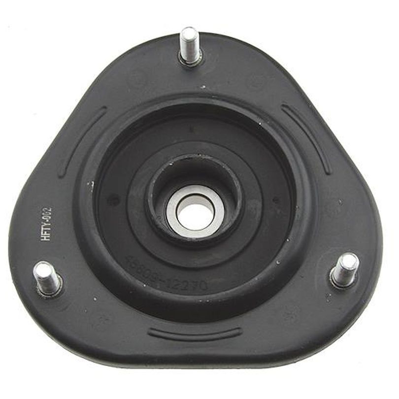 Fjærbeinslager foran ME PREMIUM 104944/PRE – Toyota Corolla E10/E11 1991-2002 4860902080 18381289911 main