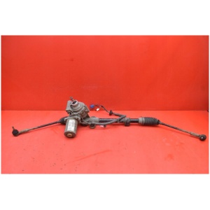 Styregir/rattstamme (tannstang) MR594094 EU med elektrisk servo – Mitsubishi Colt VI Z30 1.3 16V 95 hk 18402334992 main