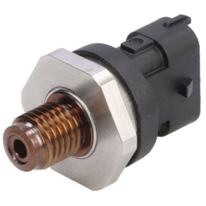 Drivstofftrykk-sensor ENGITECH ENT260116 (504229208) 18405419065 main