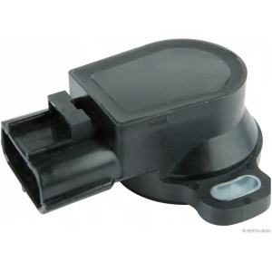 Gasspjeldposisjonssensor HERTH+BUSS JAKOPARTS J5642000 8945210010 18459011279 main