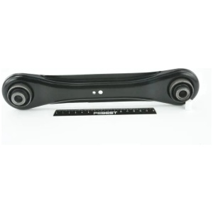 Bærearm bak FEBEST 0425-GFR – Mitsubishi ASX / Outlander III (OEM 4117A039) 18657688352 main