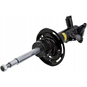Støtdemper foran venstre Mercedes C W204 / E C207 Coupe 2007– elektrisk regulering A2043230900 18661872226 main